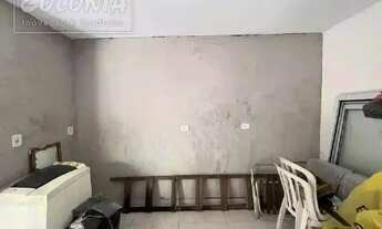 Imagem 5: Casa a venda - Parque Santa Madalena, São Paulo