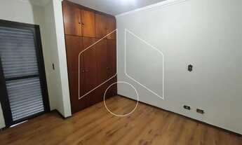 Imagem 4: Residencial Apartamento em Marília