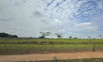 Imagem 7: Excelente área para empreender com 8.740,80m² em região cercada por comércios e condomínio