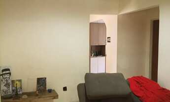 Imagem 2: Casa no residencial santa luzia