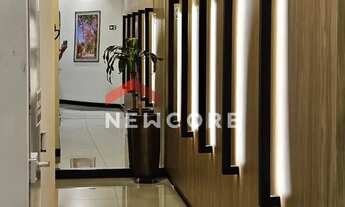 Imagem 3: Sala comercial em Rua Quintino Bocaiúva, 180 - Centro - Londrina/PR