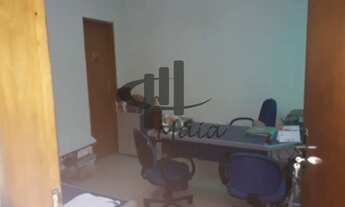 Imagem 2: Locação Prédio Comercial Sao Caetano do Sul Osvaldo Cruz Ref: 27954