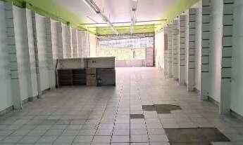 Imagem: Excelente oportunidade Loja comercial para