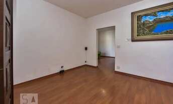 Imagem: Casa à Venda - Nova Granada, 4 Quartos