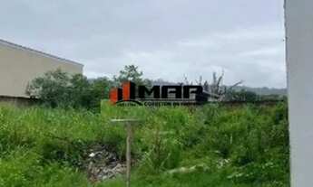 Imagem 3: Excelente Terreno à Venda Condomínio das Acácias