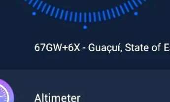 Imagem 4: Sitio a mil metros do perímetro urbano de Guaçuí , ACEITO OFERTA E TROCA POR VEÍCULO