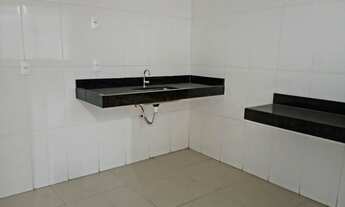 Imagem 5: Galpão para alugar - Chácara Rio-Petrópolis Duque de Caxias