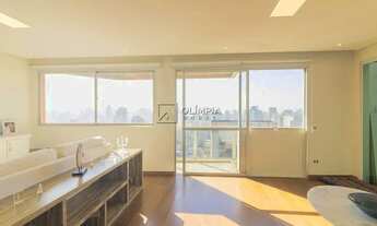 Imagem 7: Venda Cobertura 3 Dormitórios - 493 m² Bela Vista