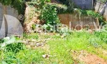 Imagem: TERRENO EM ILHABELA