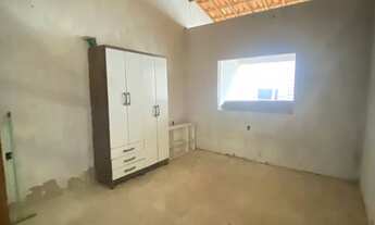 Imagem 7: Casa à venda em Simão dias