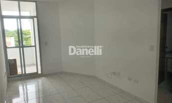 Imagem 5: Apartamento à venda, 2 quartos, 1 suíte, 1 vaga, Centro - Taubaté/SP