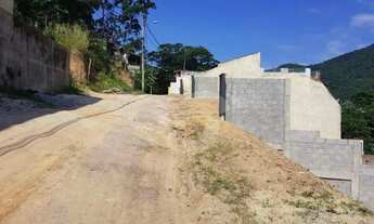 Imagem 4: Terreno à venda, 242 m² por R$ 320.000,00 - Engenho do Mato - Niterói/RJ