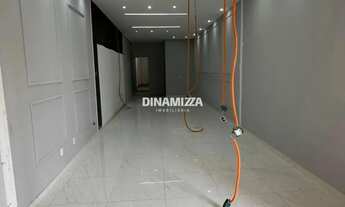 Imagem: Loja comercial para locação em ponto estratégico