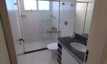 Imagem 4: Cobertura Duplex, 04 Suites, Vista p/ o Mar, Elevador, 02 Vagas de Garagem, Meaipe, Guarap