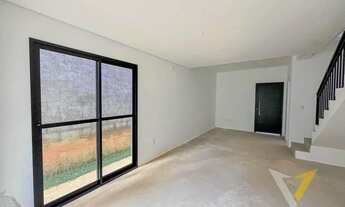 Imagem 4: Casa à Venda em Condomínio Kaza Alamedas, Medeiros - Jundiaí, SP