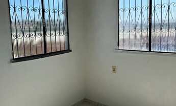 Imagem 2: Aluguel de Kitnet