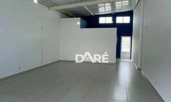 Imagem 5: Salão para alugar, 102 m² por R$ 3.186,79/mês - Centro - Atibaia/SP