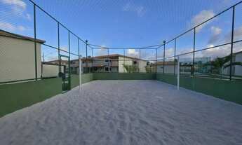 Imagem 11: Excelente apartamento reformado no Park Barra mais viver [6643