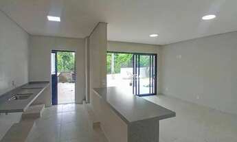 Imagem 6: Casa com 4 quartos, 230 m² - venda por R$ 1.440.000 ou aluguel por R$ 10.250/mês - Jardim