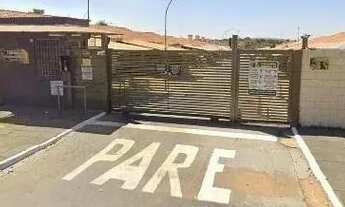 Imagem: Casa em Jardim Gardênia - Goiânia