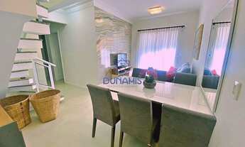 Imagem: Cobertura à venda, 160 m R 998.000,00