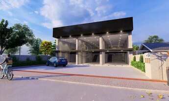 Imagem 2: Sala / Loja Comercial para Locação