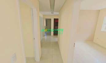 Imagem 6: Casa para locação, Vila Ema, São José dos Campos, SP