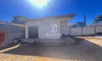 Imagem 3: Barracão para alugar, 500 m² por R$ 10.500,00/mês - Rodocentro - Londrina/PR