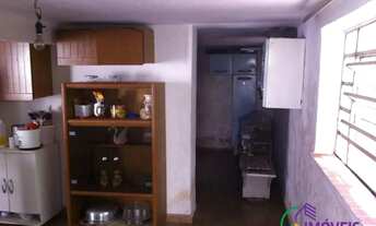 Imagem 3: TERRENO - VILA FORMOSA - SP