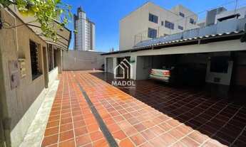 Imagem 7: Casa à Venda em Centro, Ponta Grossa - PR