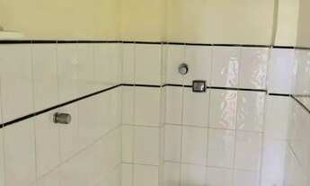 Imagem 4: CONJ. COMERCIAL - CONSOLAÇÃO - SP