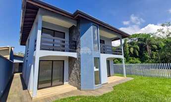 Imagem 7: Vendas Casa Guaratuba PR