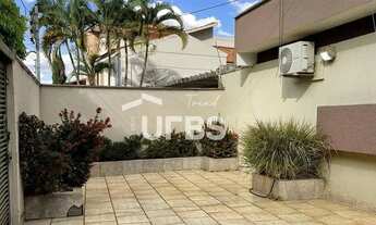 Imagem 7: Casa no Setor Sul