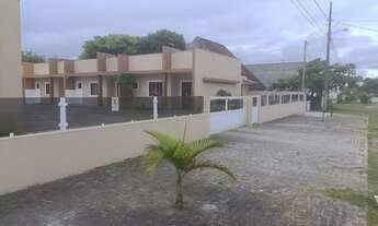 Imagem 4: Casa de praia a 200m do mar