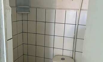 Imagem 4: Kitnet no Cordeiro!