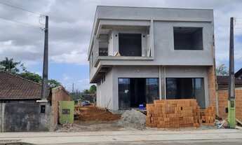 Imagem 2: Aluga se sala comercial