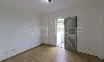 Imagem 4: Apartamento na Av. Guilherme Giorgi, Jardim Textil!