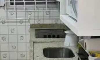 Imagem 11: APARTAMENTO - CENTRO - SC