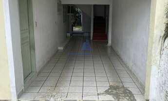 Imagem 4: Prédio Residencial com 4 apartamentos, faturamento R$ 7 mil mensal, TROCO POR CARROS em Fl