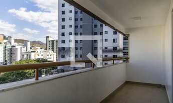Imagem 7: Apartamento à Venda - Buritis, 4 Quartos, 206 m2