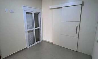 Imagem 4: Casa à venda no bairro Jardim Celeste em Jundiaí/SP