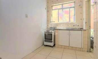 Imagem 6: Apartamento 72M² - para Alugar