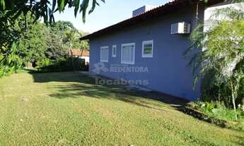 Imagem 3: Sítio Entre Jaci e Mirassol com 26.000m², 4 dormitórios