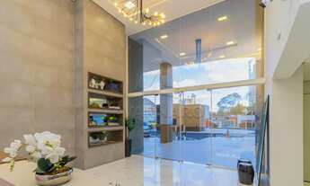 Imagem 7: Apartamento Padrão em Ponta Grossa