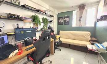 Imagem 7: Ilhas Gregas R$ 780.000,00 mil vista holandeses