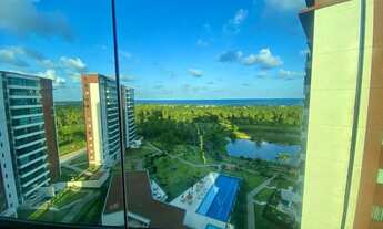 Imagem 6: Lindo imóvel mobiliado para venda ou locação no Paiva