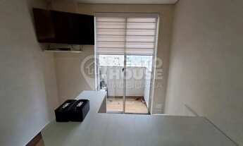 Imagem 4: Sala comercial à venda no Paraiso, próximo ao metrô, 67m², 5 ambientes e 2 vagas