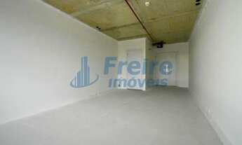 Imagem 4: Locação Sala PORTO ALEGRE RS Brasil