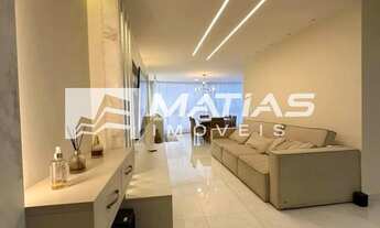 Imagem 4: APARTAMENTO RESIDENCIAL em GUARAPARI - ES, PRAIA DO MORRO