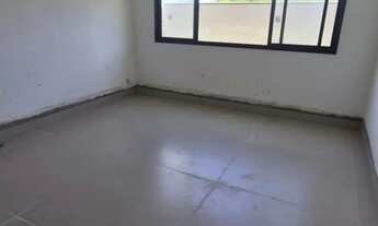 Imagem 5: CASA TÉRREA CONDOMÍNIO PLATEAU DOR